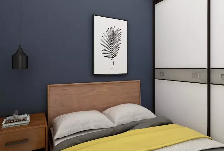 木地板價格 復(fù)合地板的優(yōu)缺點3