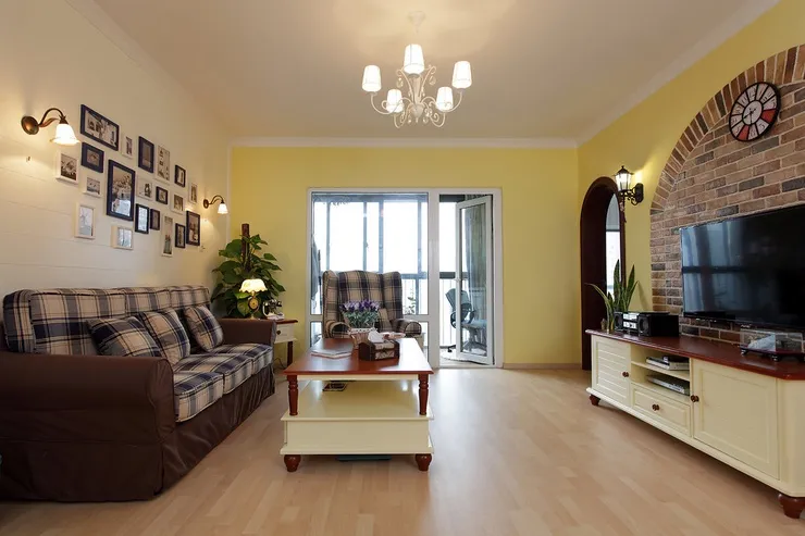 隱蔽工程的遺憾如何避免？12