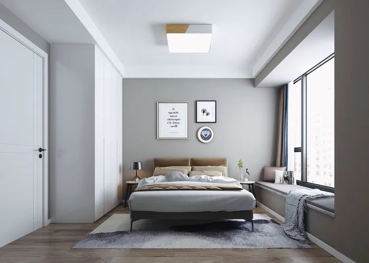 名人房產(chǎn) 那些傳說中的香港十大別墅5