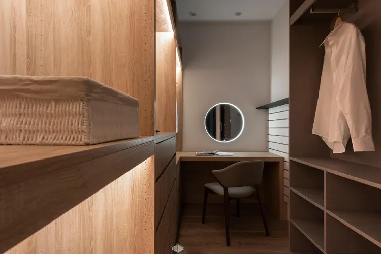 空氣開關(guān)是什么 空氣開關(guān)有什么作用2