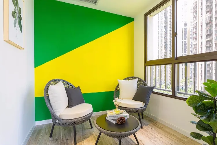 和時(shí)間賽跑 靜靜的水電裝修日記11