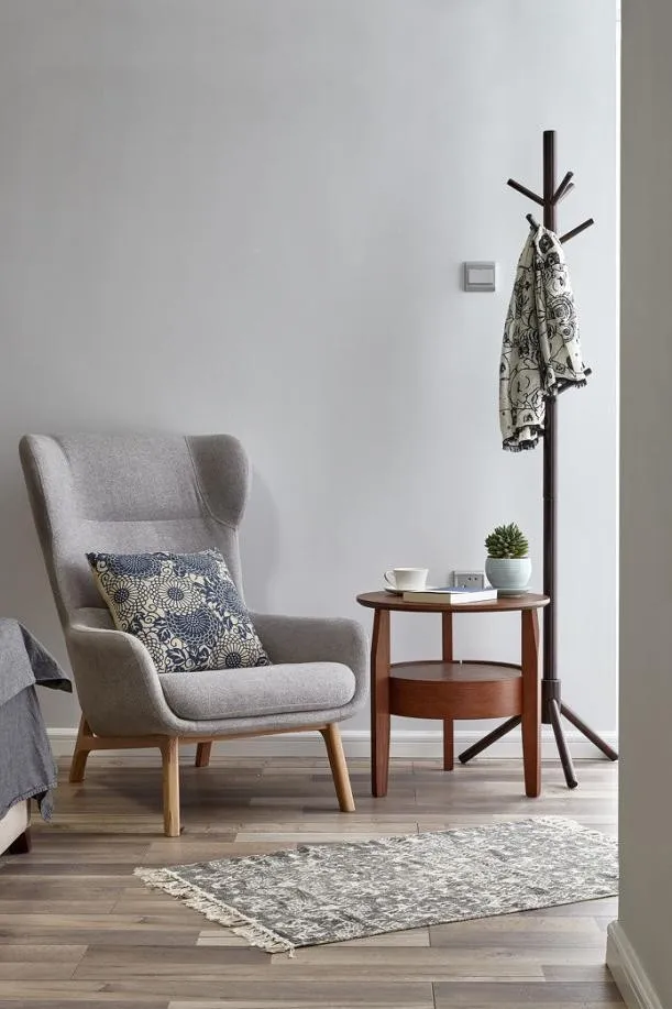 打好水電之戰(zhàn) 小魚的裝修日記5