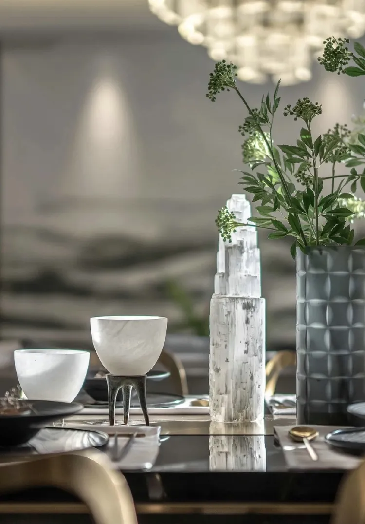 墻布都有什么品牌 墻布品牌十大排名2