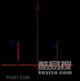 【學(xué)術(shù)前沿】淺議先導(dǎo)式電磁閥出現(xiàn)“反流”的一種解決方法-泵閥制造網(wǎng)