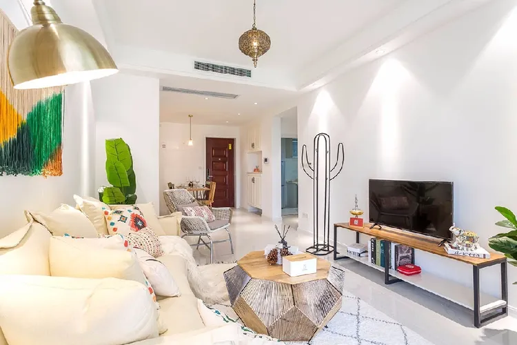 瓷磚背膠多少錢一桶 瓷磚背膠怎么用1