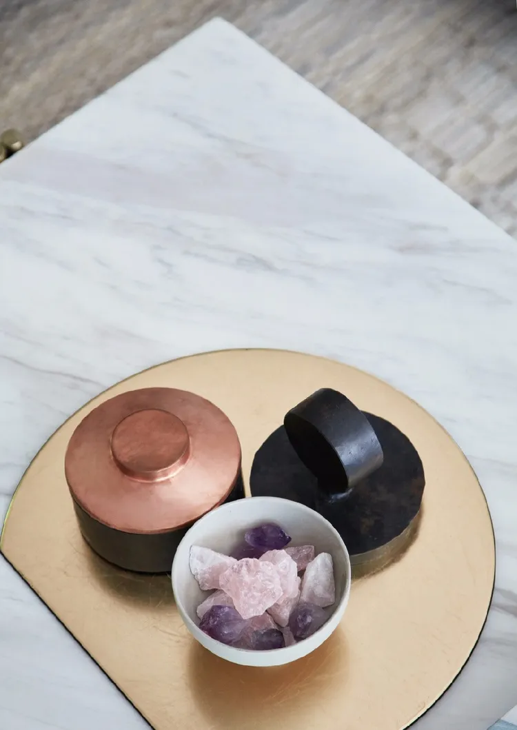 空氣開關(guān)是什么 空氣開關(guān)有什么作用3