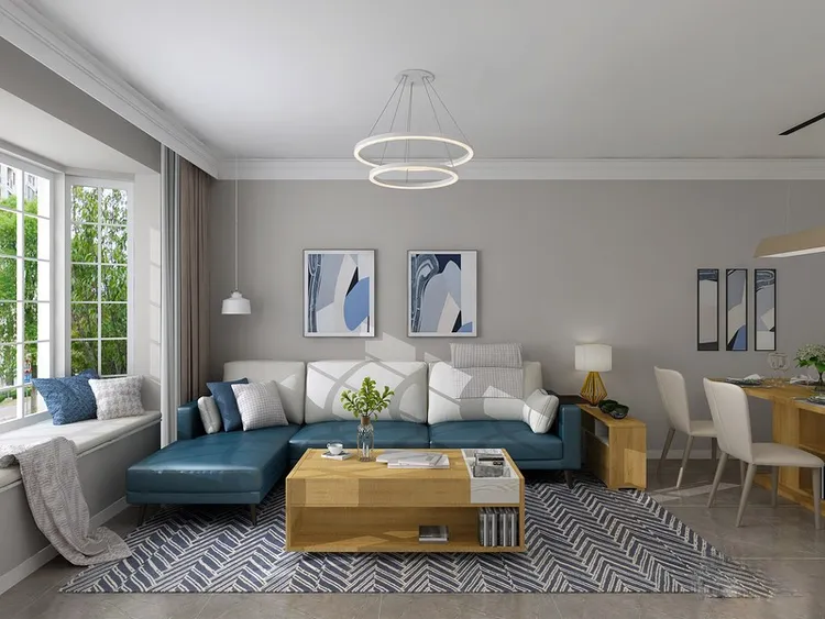 瓷磚背膠多少錢一桶 瓷磚背膠怎么用4