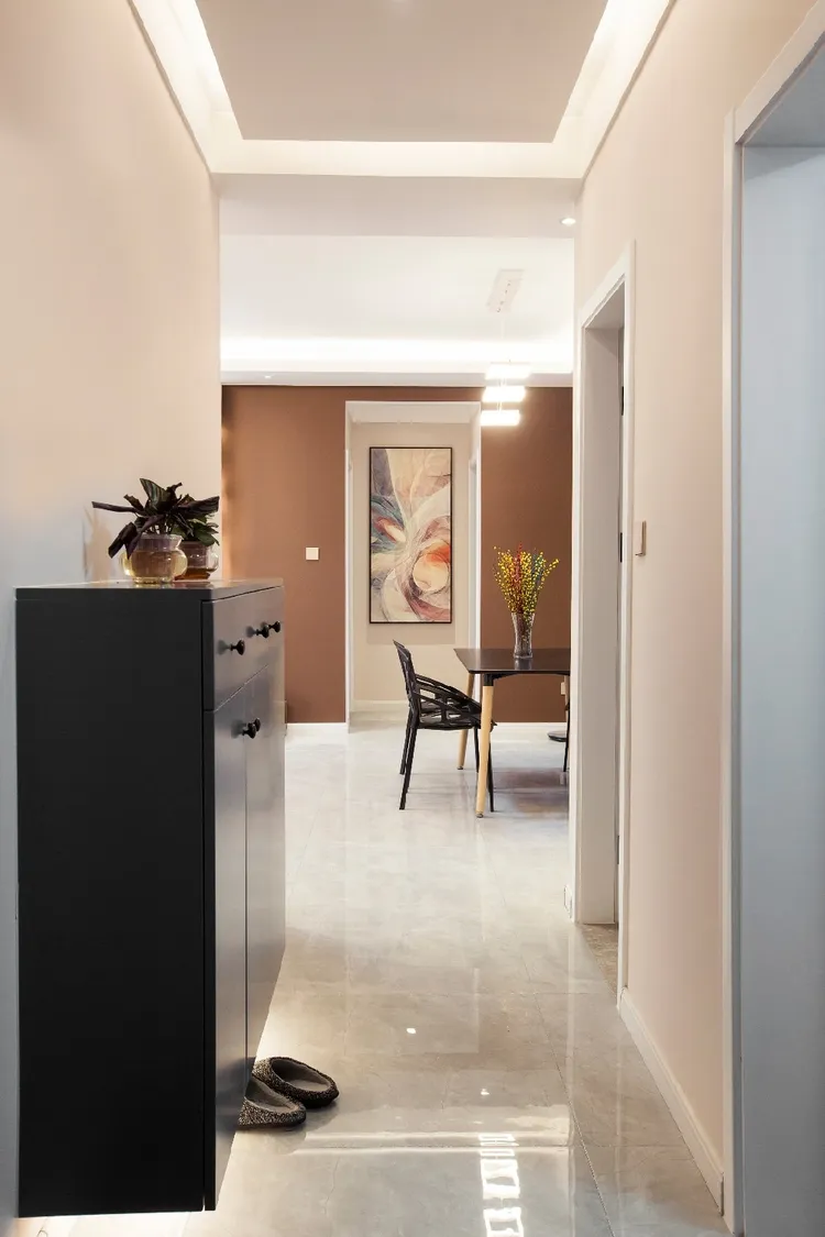 廚房電路改造 9大細(xì)節(jié)業(yè)主需知4