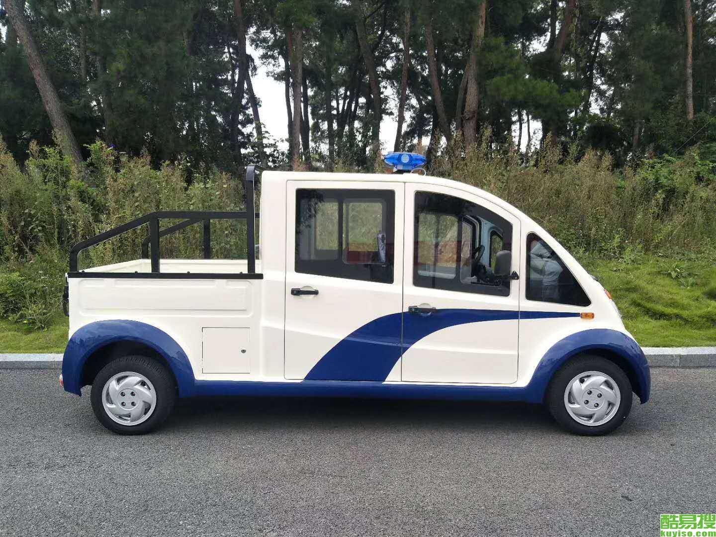 铜仁汽车服务 铜仁自行车/电动车 铜仁街道城管带斗车·印江思南城管